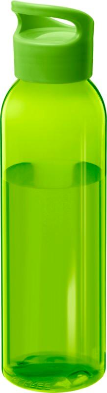 Sky 650 ml Tritan™ water bottle