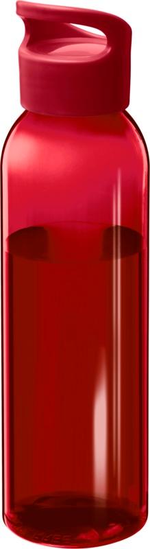 Sky 650 ml Tritan™ water bottle