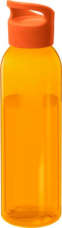 Sky 650 ml Tritan™ water bottle