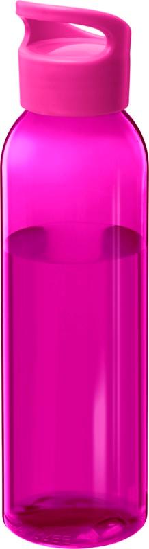 Sky 650 ml Tritan™ water bottle