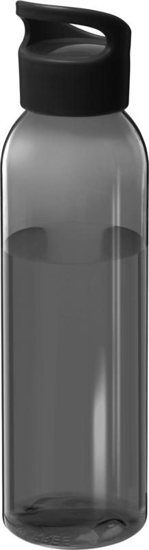 Sky 650 ml Tritan™ water bottle