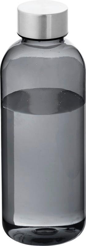 Spring 600 ml Tritan™ water bottle