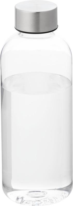 Spring 600 ml Tritan™ water bottle