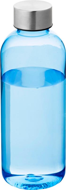 Spring 600 ml Tritan™ water bottle