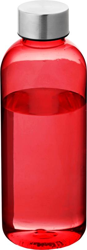Spring 600 ml Tritan™ water bottle