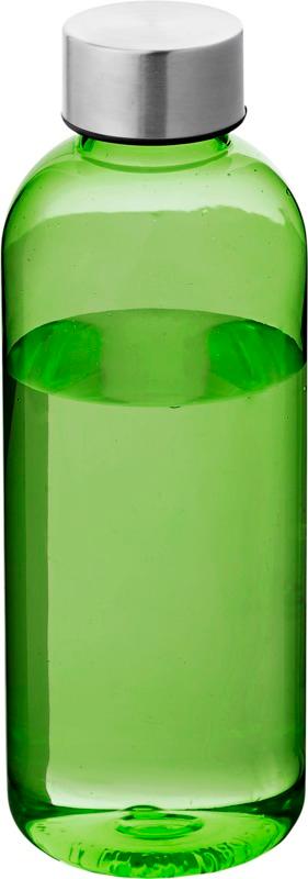 Spring 600 ml Tritan™ water bottle