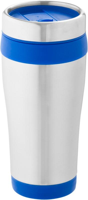 Elwood 410 ml insulated tumbler