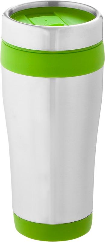 Elwood 410 ml insulated tumbler