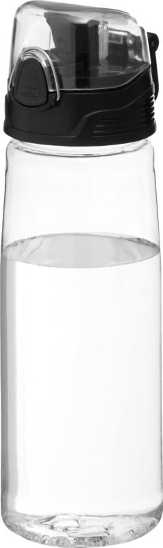 Capri 700 ml sport bottle