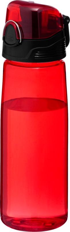 Capri 700 ml sport bottle