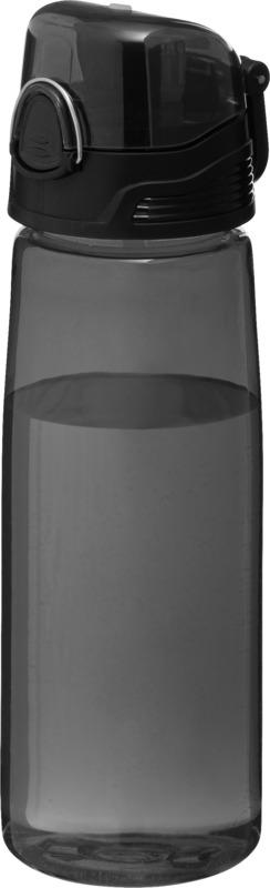 Capri 700 ml sport bottle