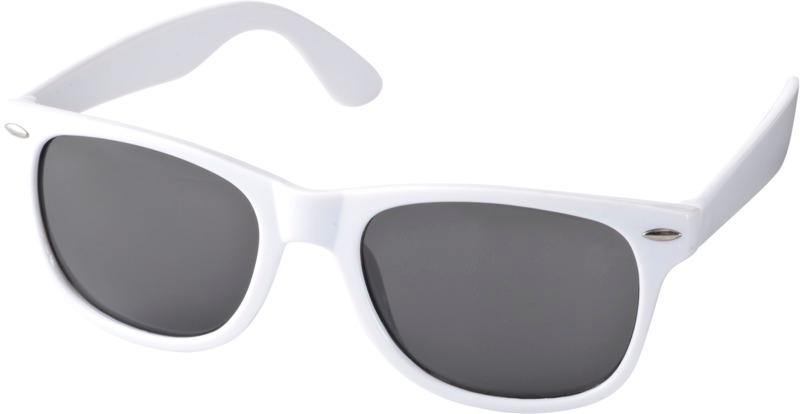 Sun Ray sunglasses