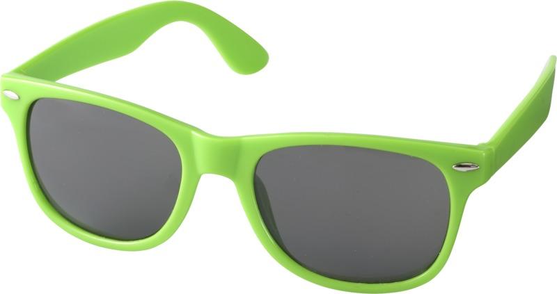Sun Ray sunglasses