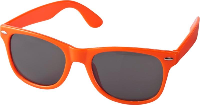 Sun Ray sunglasses