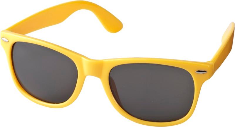 Sun Ray sunglasses