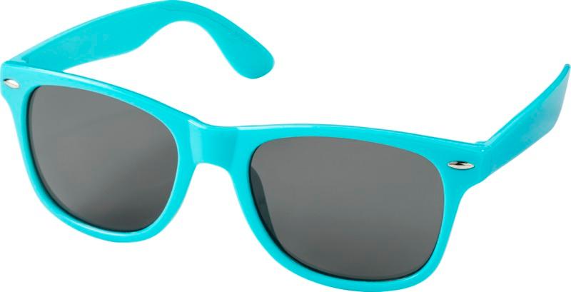 Sun Ray sunglasses