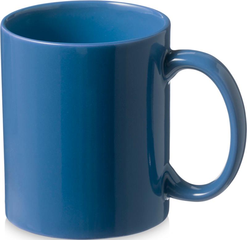 Santos 330 ml ceramic mug