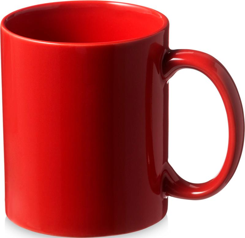 Santos 330 ml ceramic mug