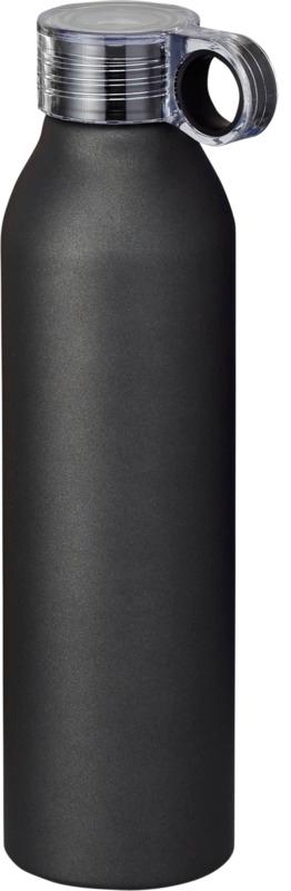 Grom 650 ml water bottle