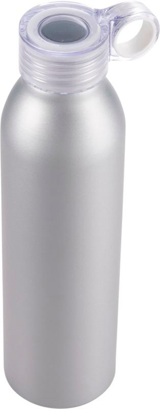 Grom 650 ml water bottle
