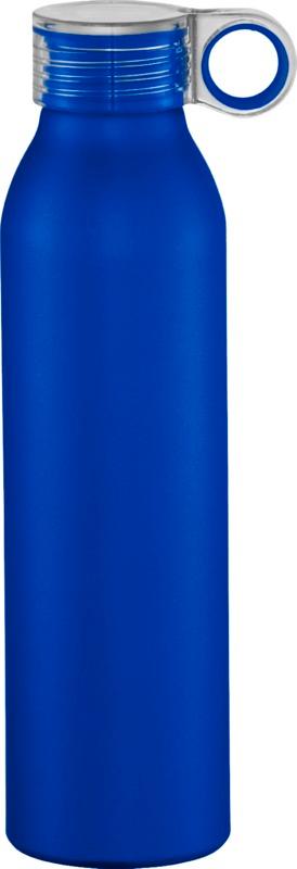 Grom 650 ml water bottle