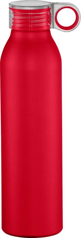 Grom 650 ml water bottle
