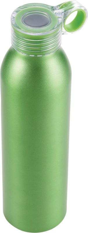 Grom 650 ml water bottle