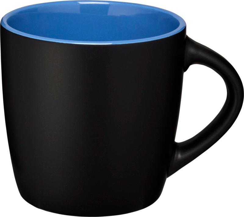 Riviera 340 ml ceramic mug