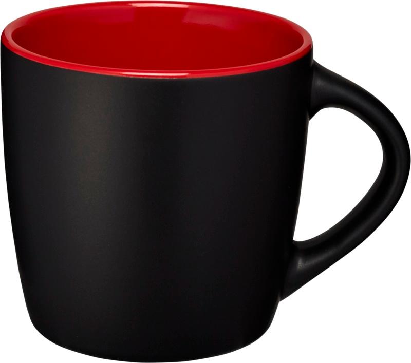Riviera 340 ml ceramic mug