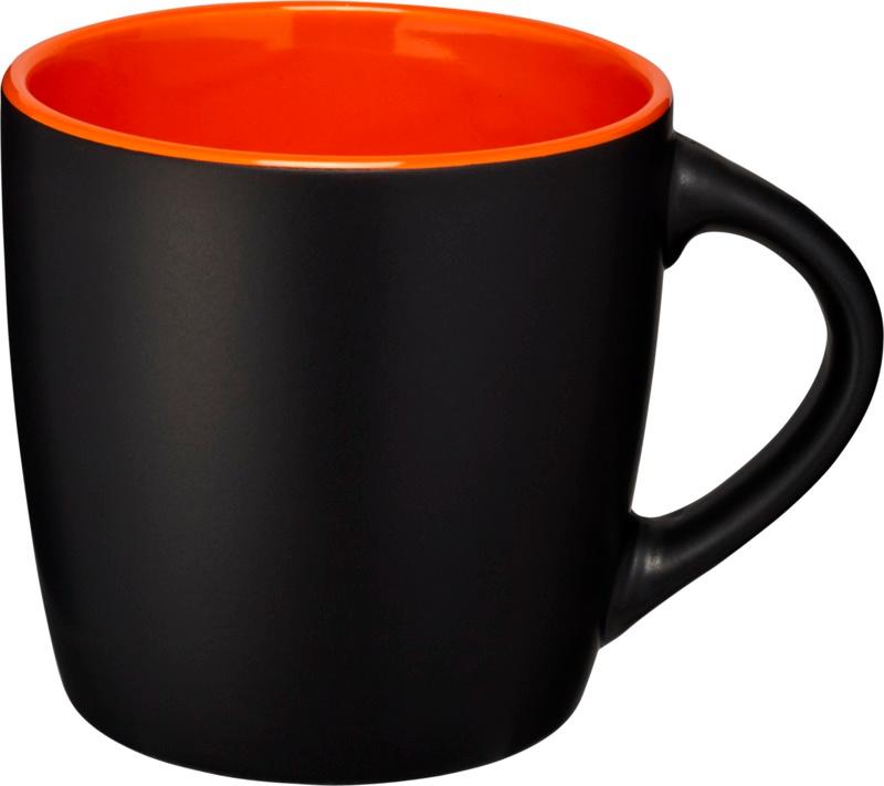 Riviera 340 ml ceramic mug