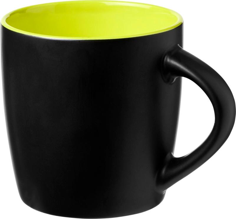 Riviera 340 ml ceramic mug