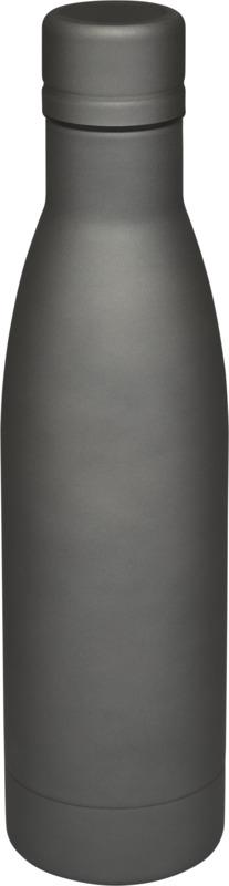 Vasa 500 ml copper vacuum insulated bottle