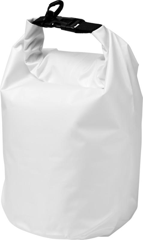 Survivor 5 litre waterproof roll-down bag