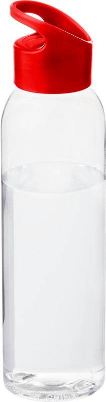 Sky 650 ml Tritan™ colour-pop water bottle