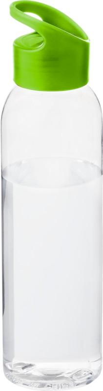 Sky 650 ml Tritan™ colour-pop water bottle