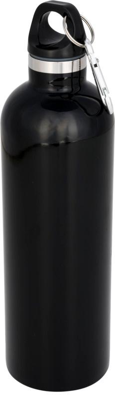 Atlantic 530 ml vacuum insulated bottle