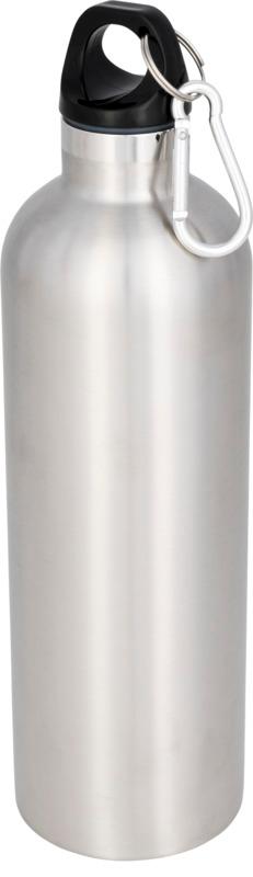 Atlantic 530 ml vacuum insulated bottle