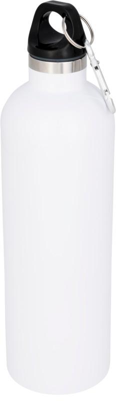 Atlantic 530 ml vacuum insulated bottle