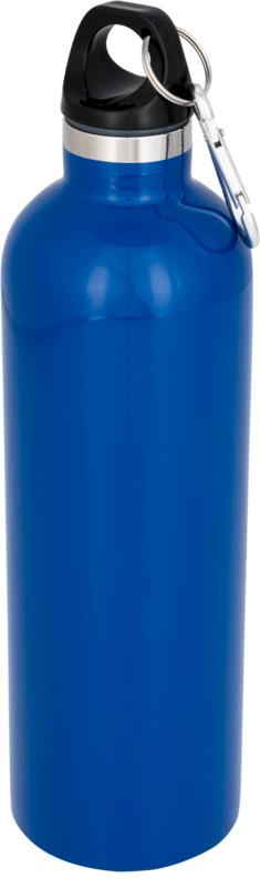 Atlantic 530 ml vacuum insulated bottle