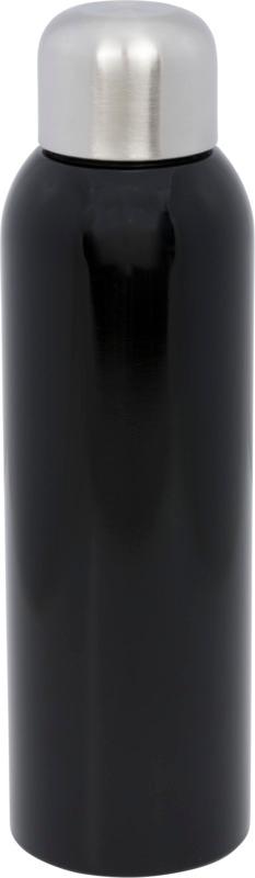 Guzzle 820 ml water bottle