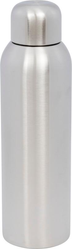 Guzzle 820 ml water bottle