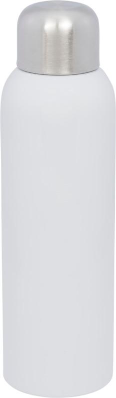 Guzzle 820 ml water bottle