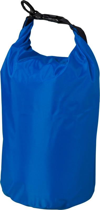Camper 10 litre waterproof bag