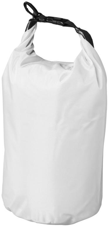 Camper 10 litre waterproof bag