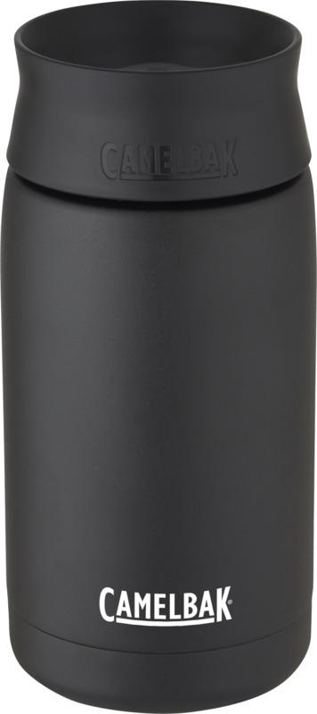 CamelBak® Hot Cap 350 ml copper vacuum insulated tumbler