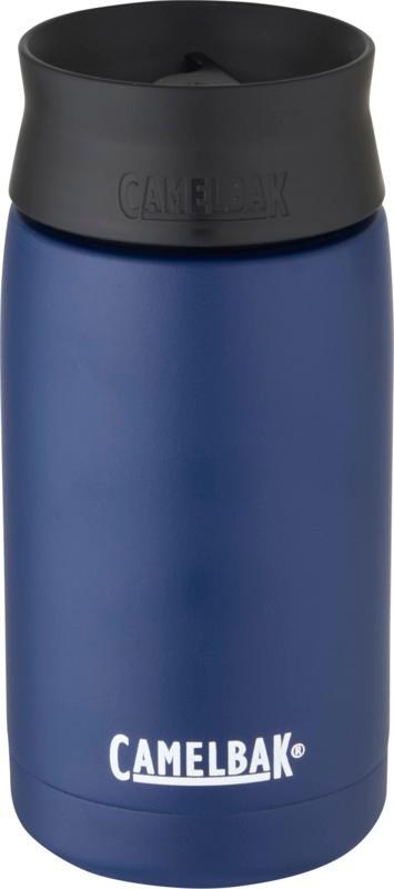 CamelBak® Hot Cap 350 ml copper vacuum insulated tumbler