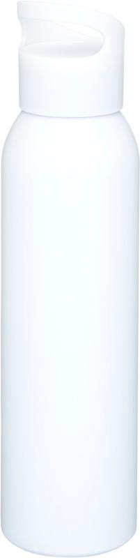 Sky 650 ml water bottle