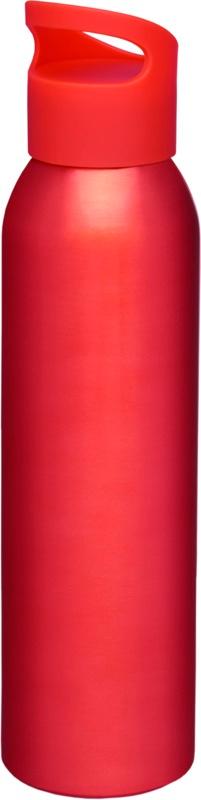 Sky 650 ml water bottle