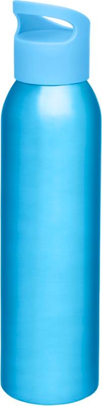 Sky 650 ml water bottle