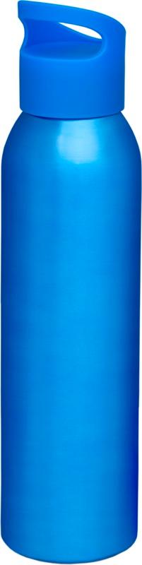 Sky 650 ml water bottle